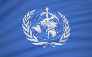 The world health organisation
